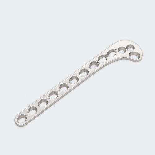 Veterinär-Osteotomieplatte - PS35 - Blue Surgical Instruments
