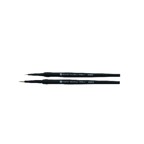 Pinsel für Zahnlabor - 80225 - Dentona AG