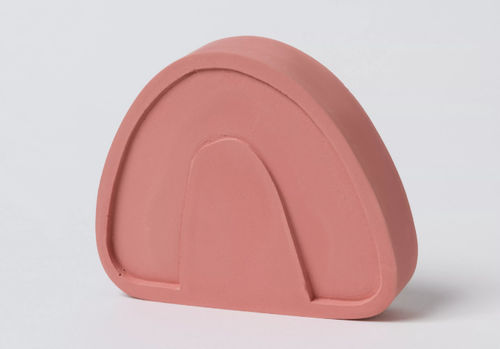 Zahnmedizinisches Material / Gips - sockel® GT 160 - Dentona AG - zur Dentalrestaurierung / Gieß / zur Modellierung