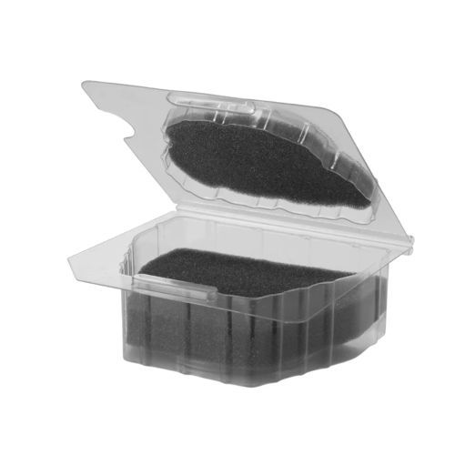 Gebissdose - 36053 - Dentona AG