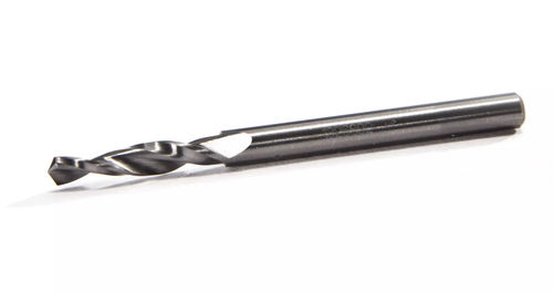 Dentalbohrer - dentobase excl - Dentona AG - Metall