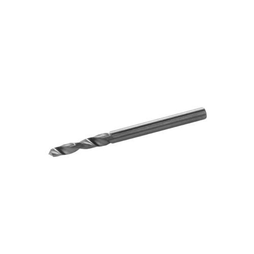 Dentalbohrer - 36030 - Dentona AG - Metall