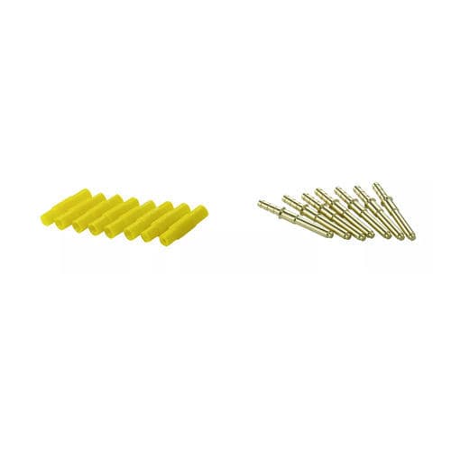 Dental-PIN - 36061 - Dentona AG - Gold