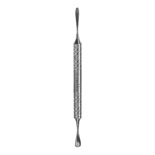 Doppeltes Dentalraspatorium - SDI-29/01 - Meddins - für Humanmedizin