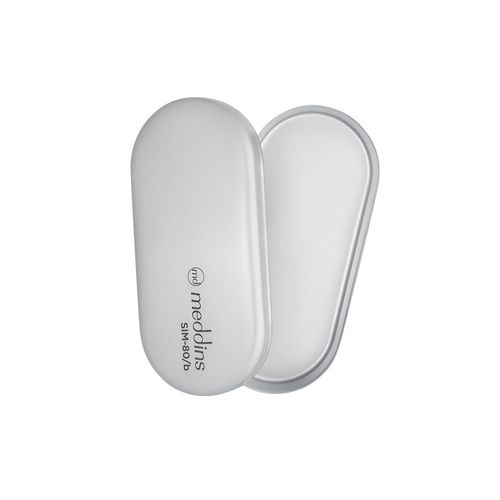 Dental-Box - SIM-80/b - Meddins