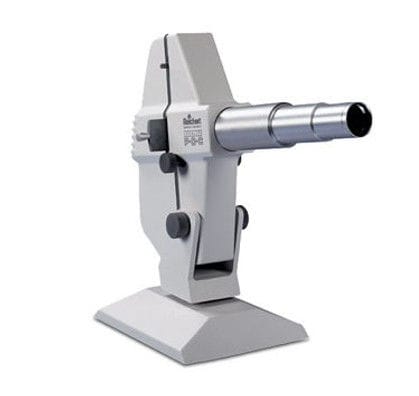 Ophthalmoskop - AGS Medical