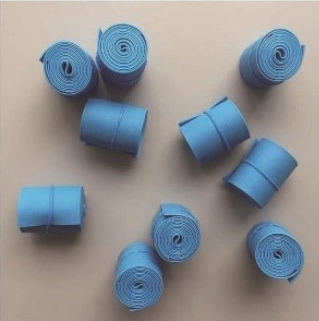 Druckluft-Blutsperregerät - K301804 - AGS Medical - manuell / für Allgemeinpflege