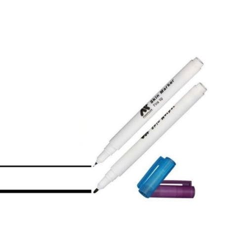 Chirurgiestift - 010 series - AGS Medical