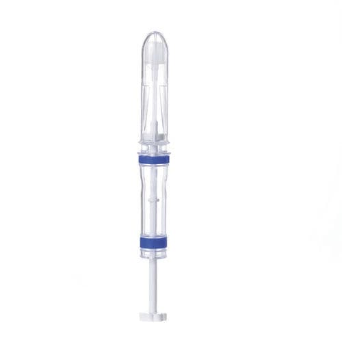 Testkit für Geschlechtskrankheiten - Easy Smear - PINAR SAĞLIK HİZ.LTD.ŞTİ - Gebärmutterhalskrebs / HPV