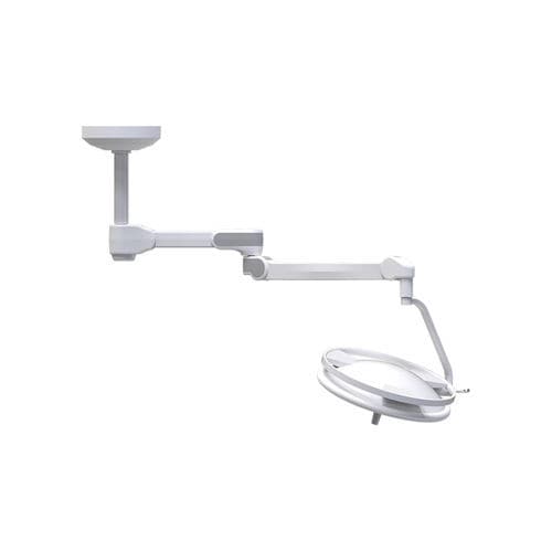 Erweiterbarer Tragarm - VALiA S1 - ONDAL Medical Systems GmbH - für Display / für OP-Leuchten / für medizinische Zwecke