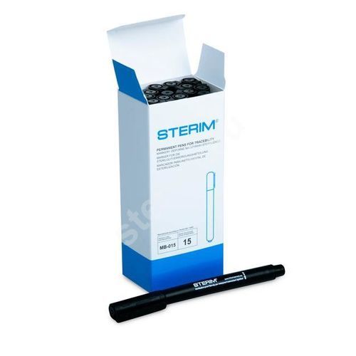Chirurgiestift - MB-015 - Informer Med Sp. z o.o.