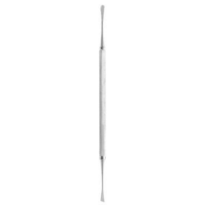 Gerader Dental-Hebel - AE 1304 - Arsa Enterprises