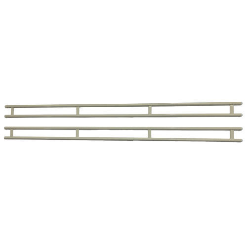 Schiene für Bett - APH149 - Apollo Healthcare Technologies Ltd