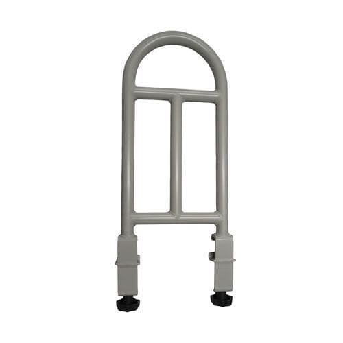 Haltebügel für Bett - APH359 - Apollo Healthcare Technologies Ltd - abnehmbar