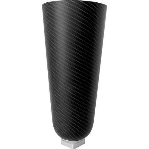 Transtibialer Schaft für Prothesen - Resilience  - Amparo Prosthetics