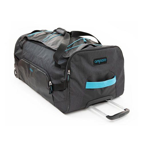 Trolley-Tasche - RWB - Amparo Prosthetics