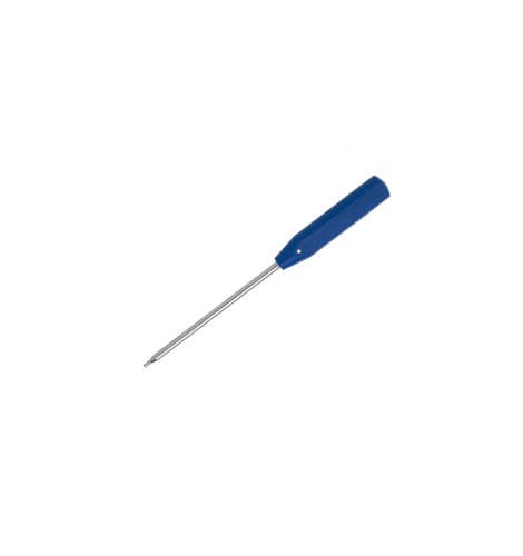 Manueller Orthopädischer Schraubenzieher - MPS Precimed