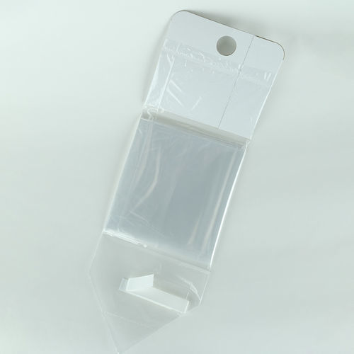 Schutzhülle für Endoskopkamera - DLM000 series - Dilamed Tıbbi Ürünler San Ve Tic. A.S. - antistatisch / sterilisierbar / Polyethylen