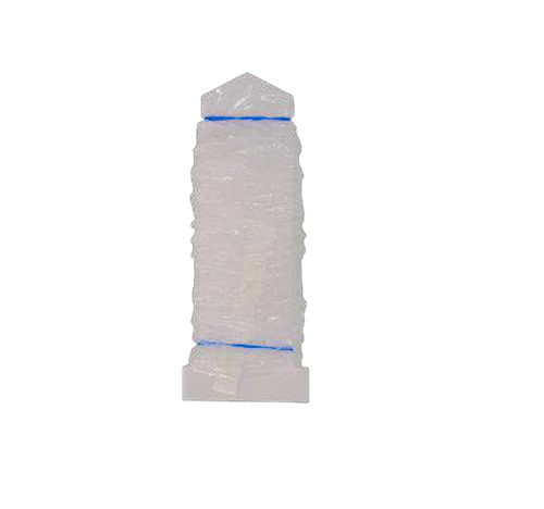 Schutzhülle - DLM0002 series - Dilamed Tıbbi Ürünler San Ve Tic. A.S.