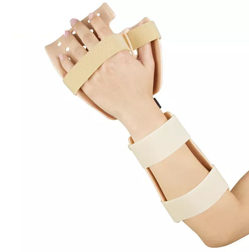 Volare Lagerungsschiene - OH-403 - I-Ming Sanitary Materials - L / S / M