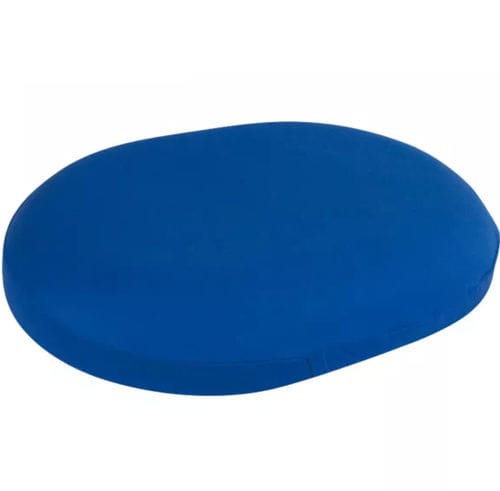 Sitzkissen - OO-287 - I-Ming Sanitary Materials - waschbar