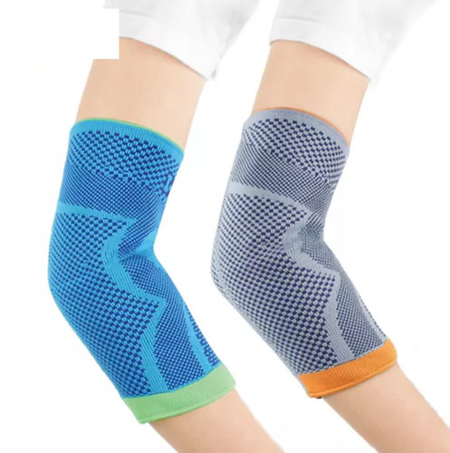Ellbogen-Stützbandage - FS-233 - I-Ming Sanitary Materials - L / S / M