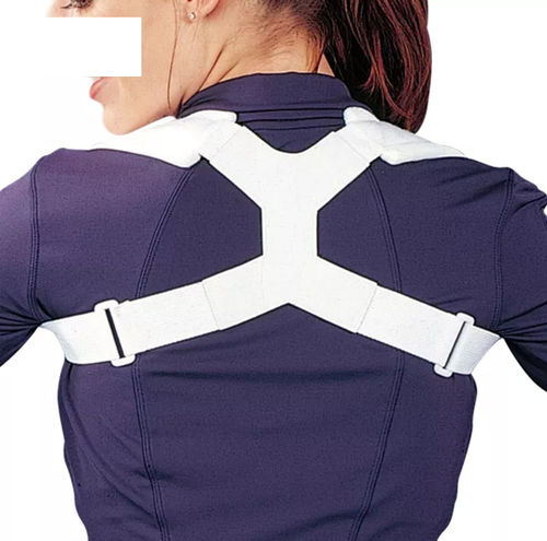 Clavicula-Orthese - OH-101 - I-Ming Sanitary Materials - L / S / M