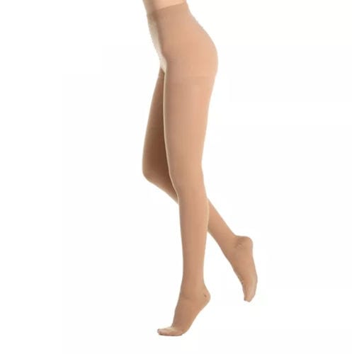 Stützstrumpfhose zur Prävention venöser Thromboembolien - CA-5001 - I-Ming Sanitary Materials - für Frauen / L / M