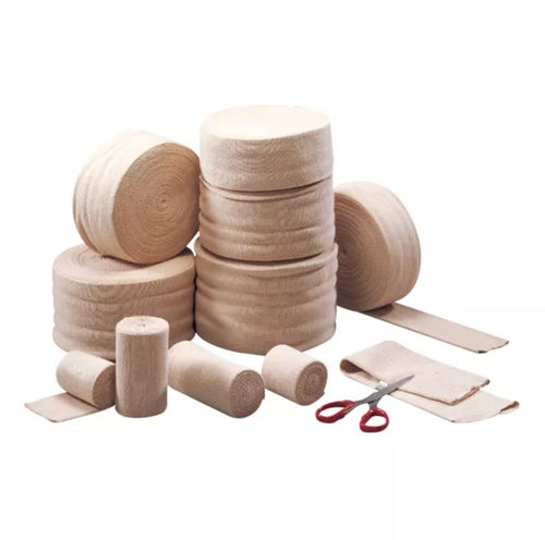 Elastischer Schlauchverband - EE series - I-Ming Sanitary Materials