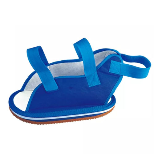 Gipsschuh - OO-018 - I-Ming Sanitary Materials