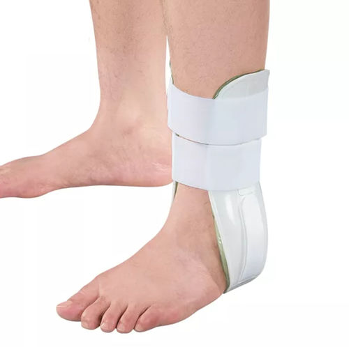Fußgelenkschiene - OH-910 - I-Ming Sanitary Materials