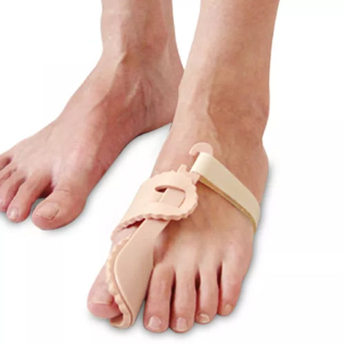 Hallux-Valgus-Orthese - OH-925 - I-Ming Sanitary Materials