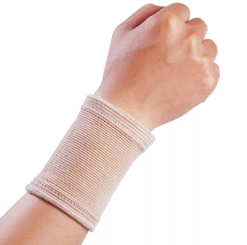 Handgelenk-Stützbandage - ES-302 - I-Ming Sanitary Materials - L / S / M