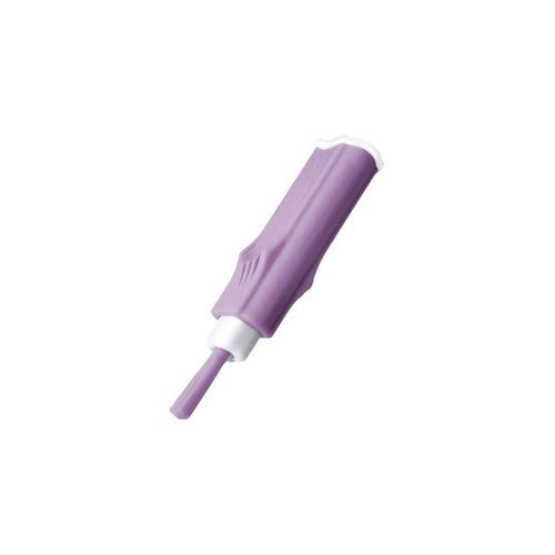 Sicherheitslanzette - ONE-Care® Plus  - MediVena Sp. z o.o. - Blut