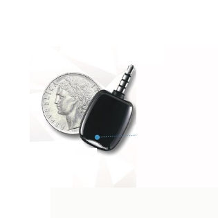 Automatisches Blutzuckermessgerät - MediVena Sp. z o.o. - für Krankenhaus / smartphonefähig