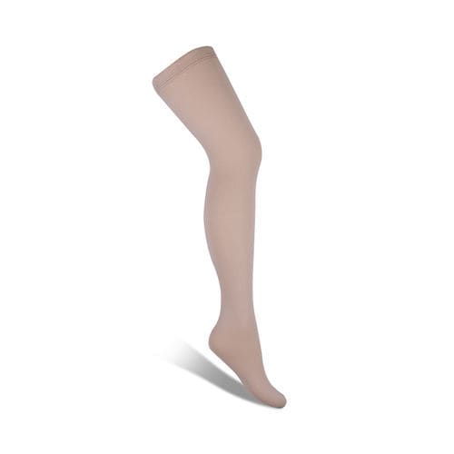 Ästhetikhandschuh / untere Extremitäten - MAK1L - Medalin - für Erwachsene