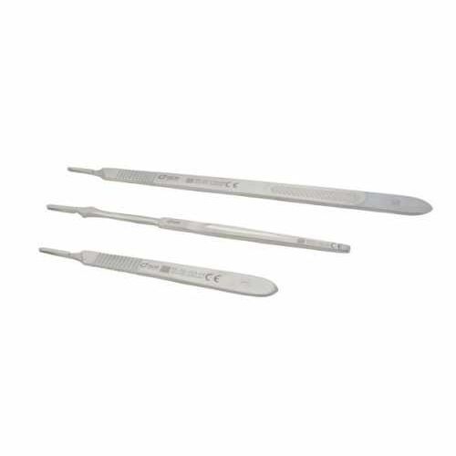 Metallgriff-Skalpellgriff - Ace Medical Company