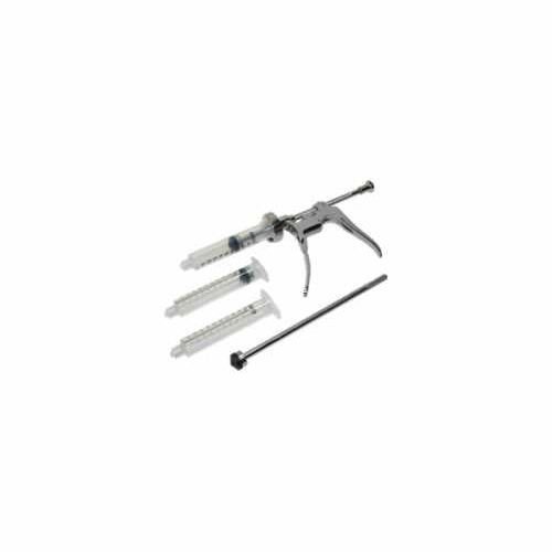 Injektionspistole - A0 series - Ace Medical Company - Transfer / medizinisch