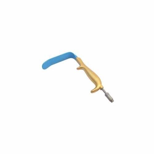 Brustretraktor - Ace Medical Company - für plastische Chirurgie