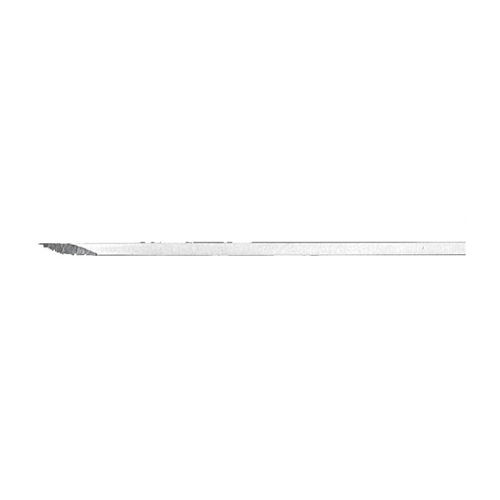 Chirurgisches Messer - 60-450 - Ace Medical Company