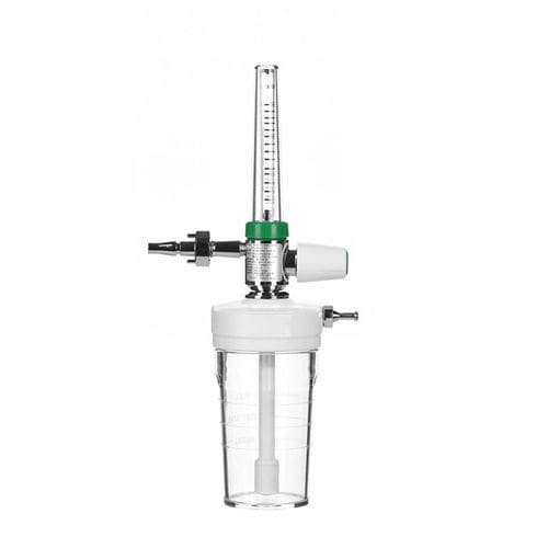 Flow-Meter - SSM-FH-15 - Samsung Medi Engineering