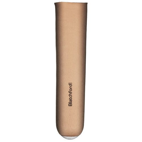 Transtibialer Prothesenschutz - Silcare™ Active - Blatchford