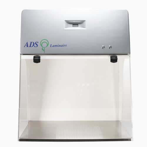 Chemieabzugshaube-Abzugshaube - ADS Laminaire