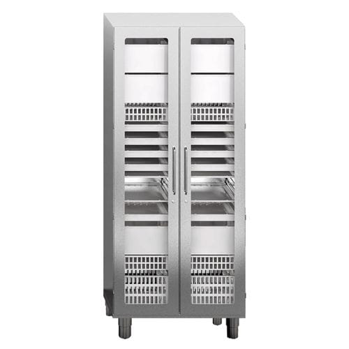 Multifunktionsschrank - ISO-L202 - LASA - für sterile Materialien / für Instrumente / Medikamente