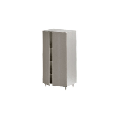 Versorgungsschrank - ML-L145 - LASA - Multifunktion / für Instrumente / für Labormaterialien