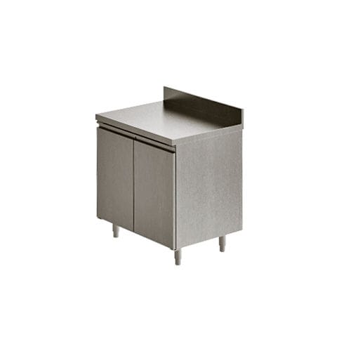 Lagerfach - ML-L170 - LASA - Abstell / Multifunktion / Versorgung