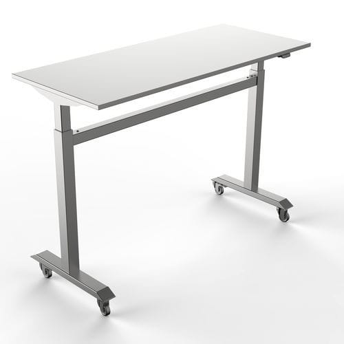 Wagen für OP-Saal - ML-L116 - LASA