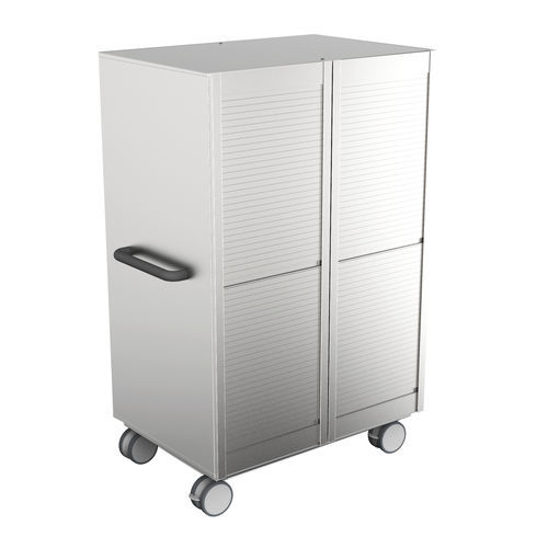 Abstellschrank - ISO-L210 - LASA - Transfer / Verteiler / Medikamente