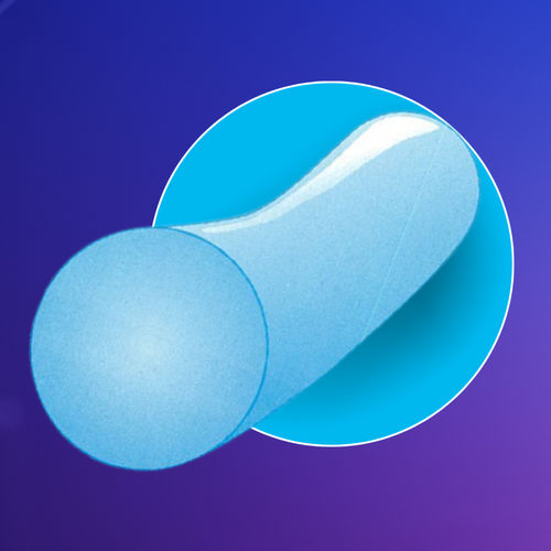 Nicht resorbierbarer Nähfaden - Medilen - SKY Biotechnology - Wundenchirurgie / Plastische Chirurgie / Herz und Gefäßchirurgie