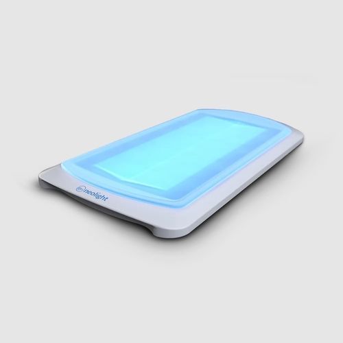 Phototherapielampe für Neugeborene - Skylife™ - NeoLight - in Deckenform / Blaues Licht